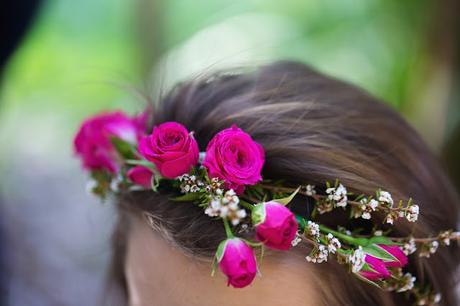 Spring has sprung: a beautiful Garden Party Spring Sprung: Beautiful Garden Party Delight