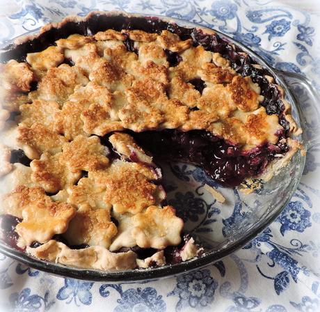 A Blueberry Pie to Write Home About photo DSCN3221_zpsviukyrjd.jpg