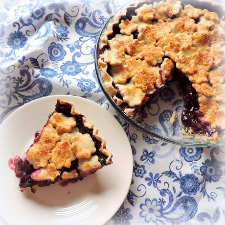 A Blueberry Pie to Write Home About photo DSCN3215_zpsrccqz9v1.jpg