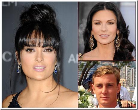 Celebrity-September-Birthdays Celebrity-September-Birthdays