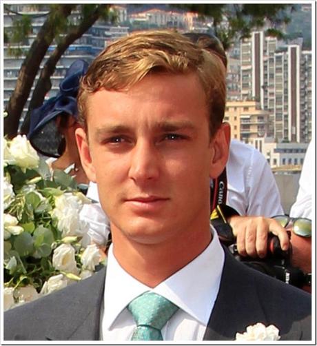 Pierre-Rainer-Stefano-Casiraghi Pierre-Rainer-Stefano-Casiraghi