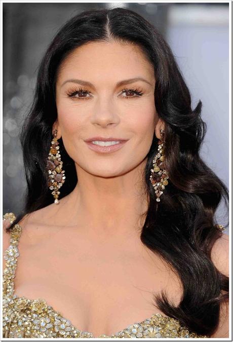 Catherine-Zeta-Jones Catherine-Zeta-Jones