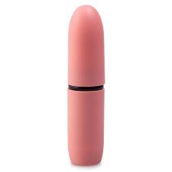 Makeup Tools for the budget Conscious Makeup Tools for the budget Conscious