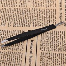 Makeup Tools for the budget Conscious Makeup Tools for the budget Conscious