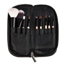 Makeup Tools for the budget Conscious Makeup Tools for the budget Conscious