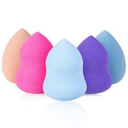 Makeup Tools for the budget Conscious Makeup Tools for the budget Conscious