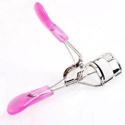 Makeup Tools for the budget Conscious Makeup Tools for the budget Conscious