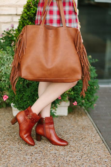 tory-burch-brown-ankle-boots