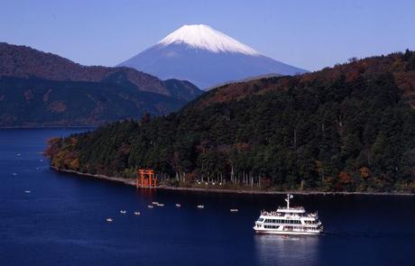 Shinto Shrine Shinto Shrine