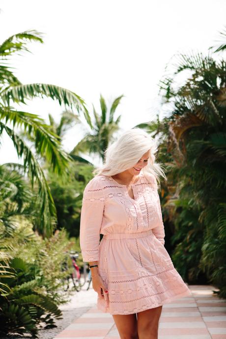 Summer Sundress Mary Summers-10