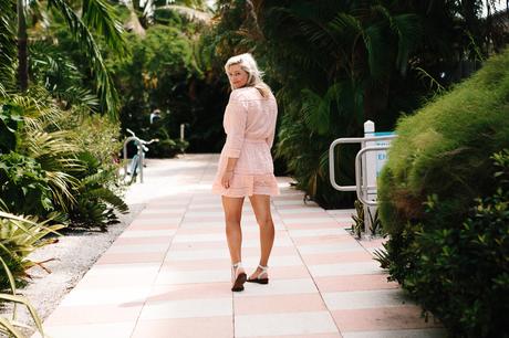 Summer Sundress Mary Summers-3