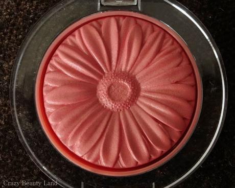 Clinique Ginger Pop (01) Cheek Pop Blush Review Photos Swatches Ingredients India Clinique Ginger Pop (01) Cheek Pop Blush Review Photos Swatches Ingredients India