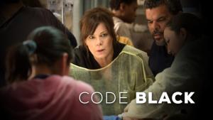 Here Are the New Fall TV Shows People Intend to Watch & The Ones They’ve Barely Even Heard Of Codeblack_562525_640x360