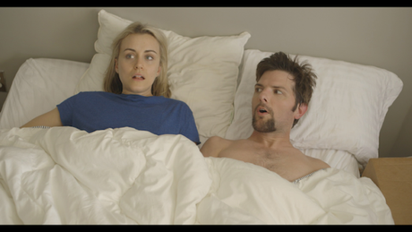 Film Review: The Overnight – Oh, What An Unpredictable Night 2015-06-18-1434626514-3258677-OVERNIGHTTaylorAdam-thumb