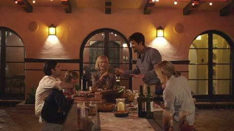 Film Review: The Overnight – Oh, What An Unpredictable Night ee421c46_Screen_Shot_2015-06-15_at_1.29.52_PM.xxxlarge