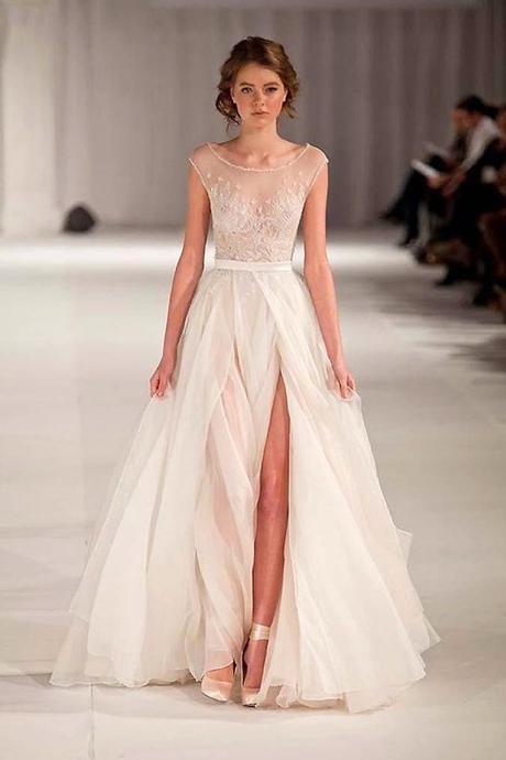 Fall Favorite | Get In Touch With beFormal 10996284_1