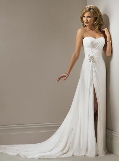 Fall Favorite | Get In Touch With beFormal 10999563_1