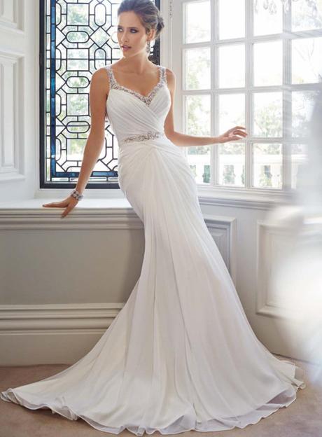 Fall Favorite | Get In Touch With beFormal 10996644_1
