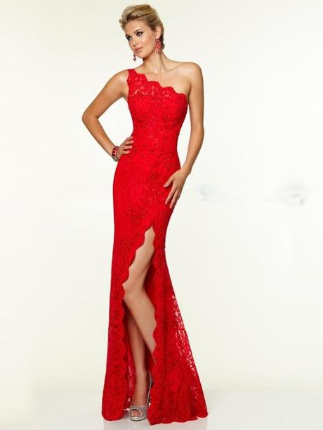 Fall Favorite | Get In Touch With beFormal 10996532_1