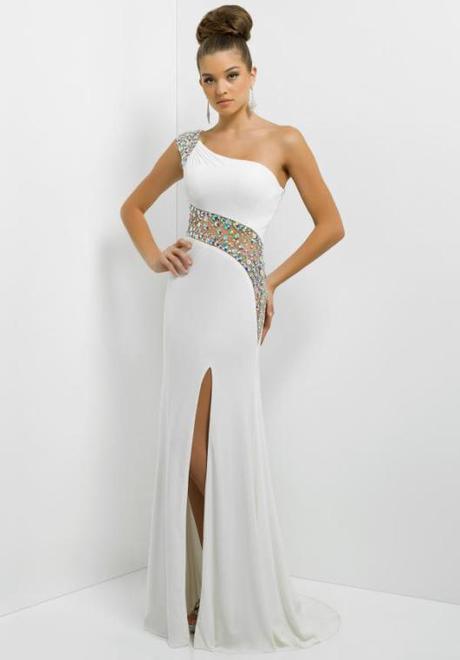 Fall Favorite | Get In Touch With beFormal 10999641_1