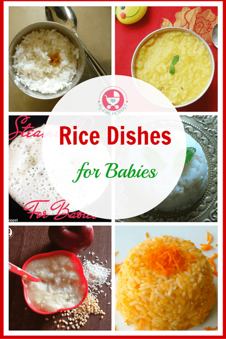 52 First Food Recipes For Babies 52 First Food Recipes For Babies