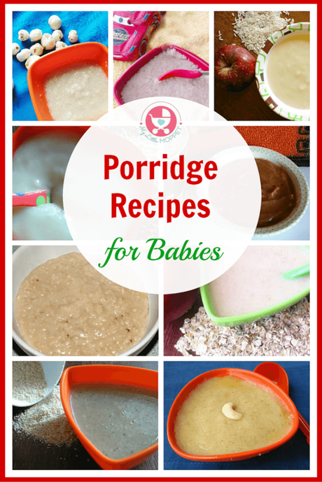 52 First Food Recipes For Babies 52 First Food Recipes For Babies