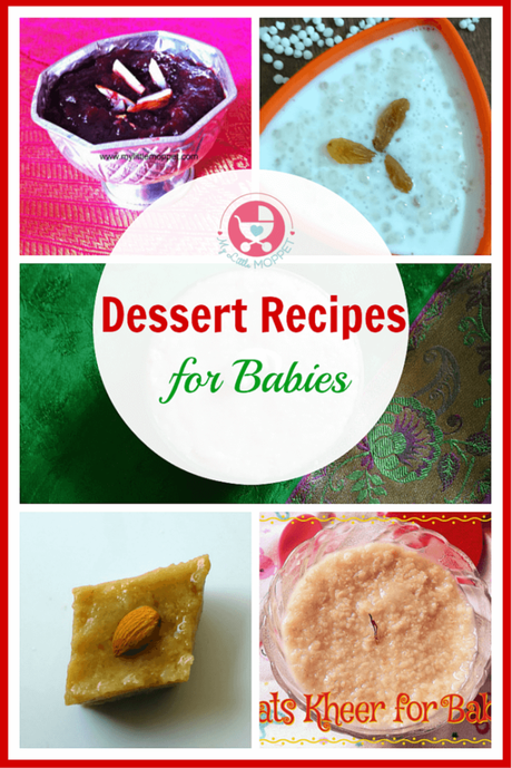 52 First Food Recipes For Babies 52 First Food Recipes For Babies