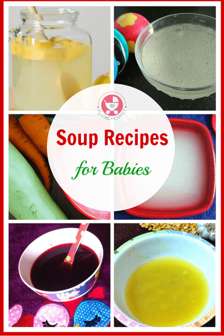 52 First Food Recipes For Babies 52 First Food Recipes For Babies