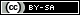 CerebralMix 2015-09-13: Poetry Series Ep 6 Creative Commons Attribution-ShareAlike 4.0 International License