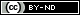 CerebralMix 2015-09-13: Poetry Series Ep 6 Creative Commons Attribution-NoDerivatives 4.0 International License