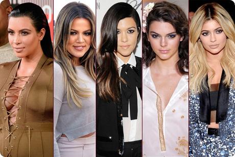 Kardashian-and-Sisters-Launch-Websites-and-Apps Kardashian-and-Sisters-Launch-Websites-and-Apps