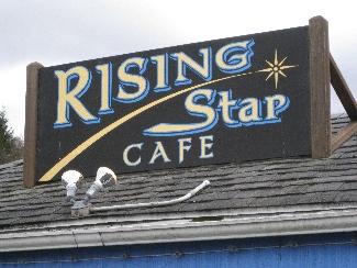 2 Frugal Day Trips from Portland rising_star