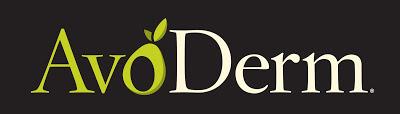 AvoDerm Revolving Menu Natural Dog Food Adding Variety to Your Dog's Diet with AvoDerm Rotational Diet