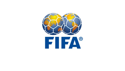 FIFA FIFA