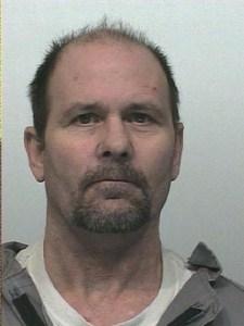 Convicted robber files $6.3M claim against Snohomish County Professional criminal Kirkpatrick