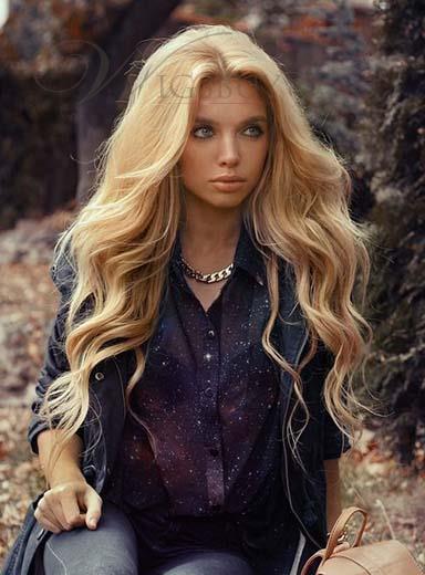 My Favorite Wigs at WigsBuy My Favorite Wigs at WigsBuy