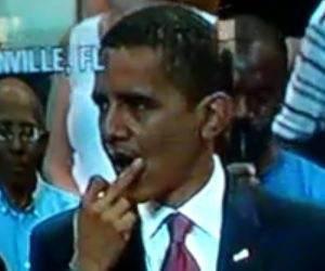 The Rotten Fruits of Pope Francis: church schism, conservative rebellion, and approval of Iran nuke deal obama-finger