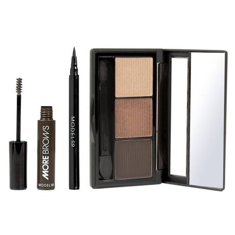 IPSY DEAL ON MODELCO IPSY DEAL ON MODELCO