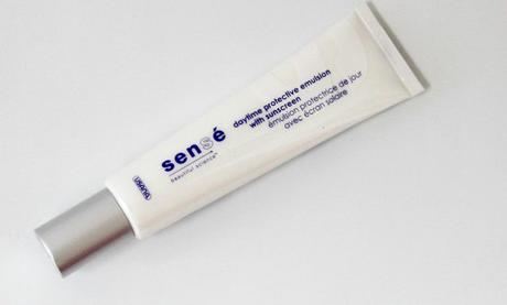 sense-daytime-protective-emulsion-with-sunscreen-review-770x465