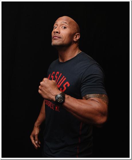 Dwayne-The-Rock-Johnson Dwayne-The-Rock-Johnson