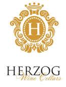 Wine Clubs herzog wine cellars