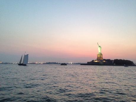 Last of Summer Loves Last of Summer Loves