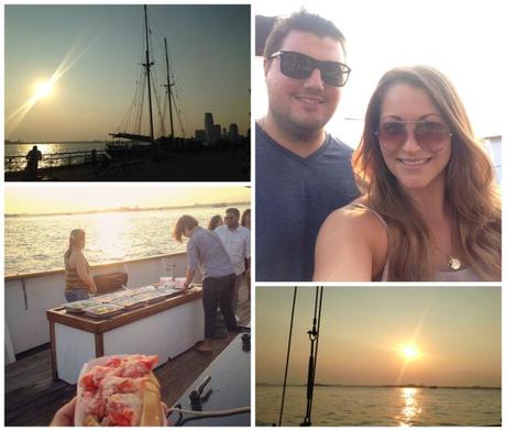 Last of Summer Loves Last of Summer Loves