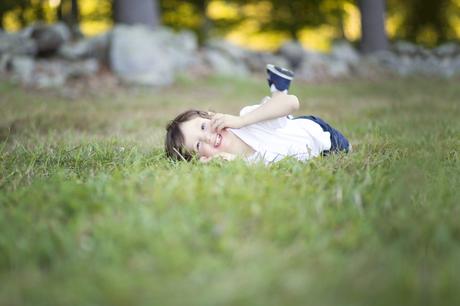 A fun night at the park {in pictures} 13_829_full