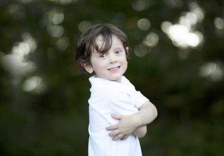A fun night at the park {in pictures} 11_827_full