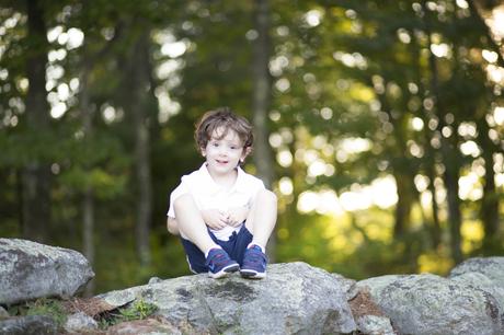 A fun night at the park {in pictures} 04_820_full