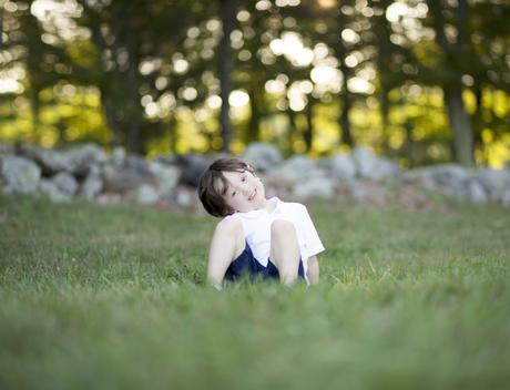 A fun night at the park {in pictures} 05_821_full