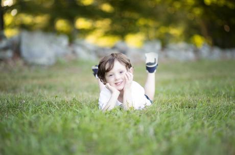 A fun night at the park {in pictures} 06_822_full