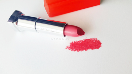 Maybelline Maybelline