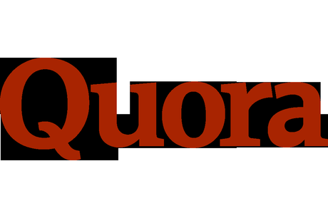 Quora-Logo-EPS-vector-image